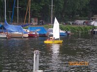 Opti Kentern juni 2011 013